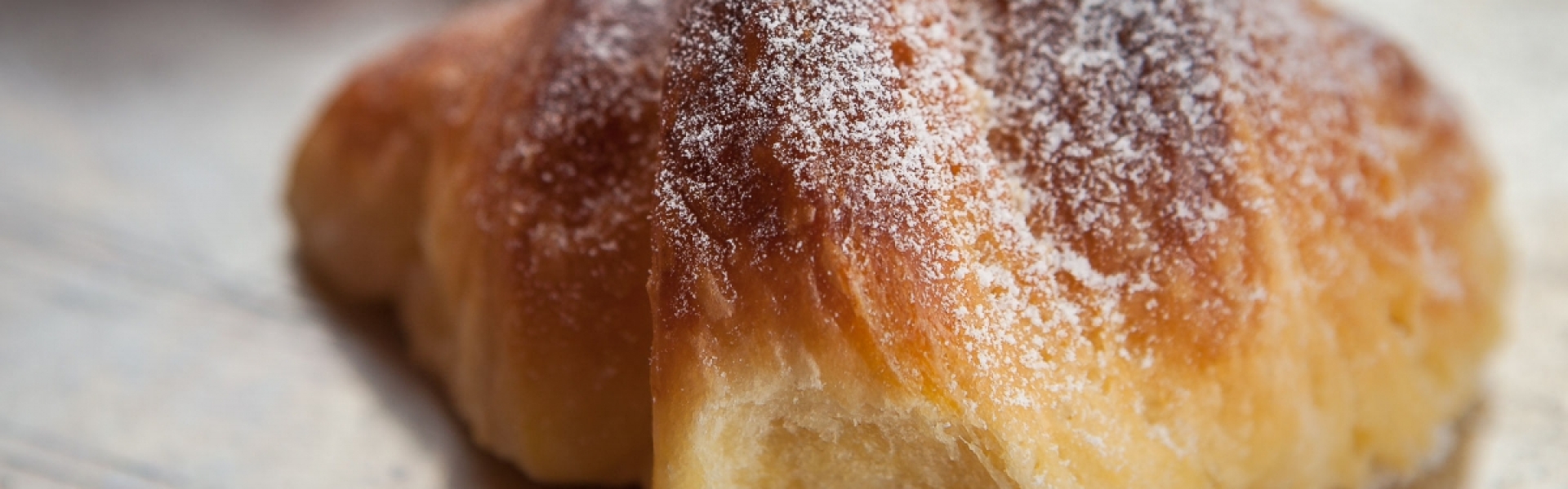 Cornetti