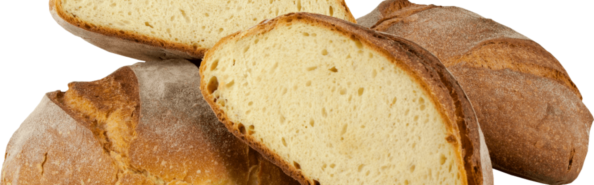 Pane Casareccio
