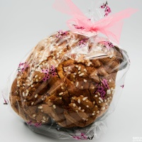 colomba_agrumi_1