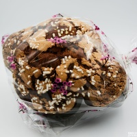 colomba_al_cioccolato_1