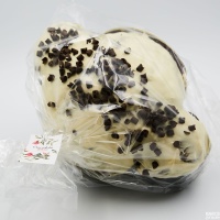 colomba_al_cioccolato_glassa_1