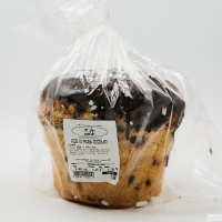 pizza_di_pasqua_ciocc_1