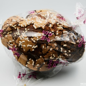 colomba_2