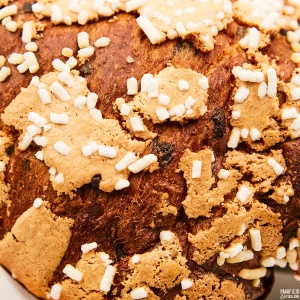 colomba_3