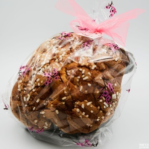 colomba_agrumi_1
