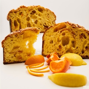 colomba_agrumi_3
