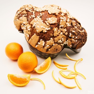 colomba_agrumi_4