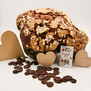 colomba_al_cioccolato_2