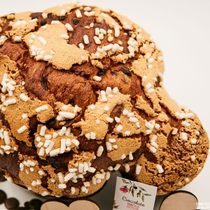colomba_al_cioccolato_3