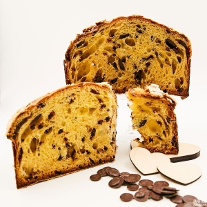 colomba_al_cioccolato_4