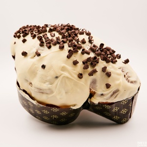 colomba_al_cioccolato_glassa_2