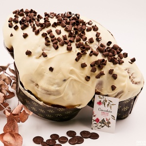 colomba_al_cioccolato_glassa_3