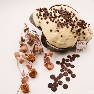colomba_al_cioccolato_glassa_4