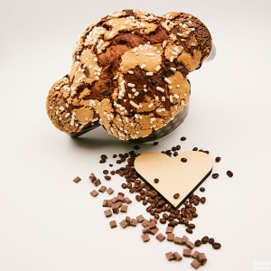 colomba_cioccolato_caffe_2_2025455898