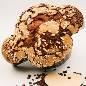 colomba_cioccolato_caffe_3