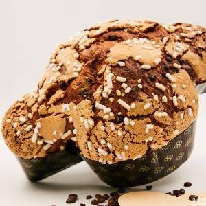 colomba_cioccolato_caffe_4_1013054743