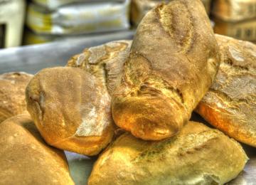Dsc 5317 8 Tonemapped Ottimizzata