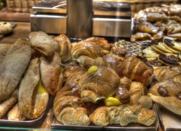 Dsc 4459 60 61 Tonemapped Ottimizzata