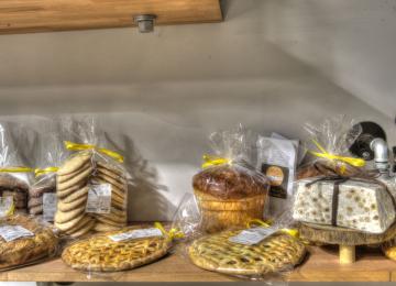 Dsc 4465 6 7 Tonemapped Ottimizzata