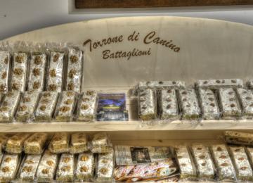 Dsc 4480 1 2 Tonemapped Ottimizzata