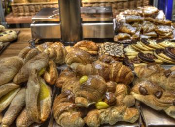 Dsc 4501 2 3 Tonemapped Ottimizzata