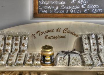 Dsc 4544 5 6 Tonemapped Ottimizzata