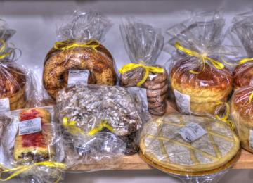 Dsc 5323 4 Tonemapped Ottimizzata