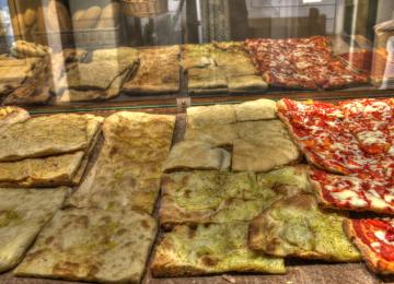 Dsc 4489 90 91 Tonemapped Ottimizzata