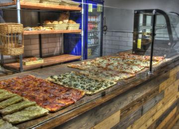 Dsc 4547 8 9 Tonemapped Ottimizzata
