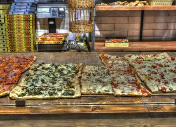 Dsc 4553 4 5 Tonemapped Ottimizzata