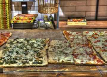 Dsc 4556 7 8 Tonemapped Ottimizzata